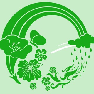Telegram profile photo for ich-bin-gesund.org
