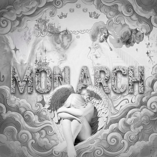 Telegram profile photo for Monarch