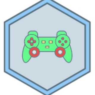 Telegram profile photo for YOUSFIX.COM