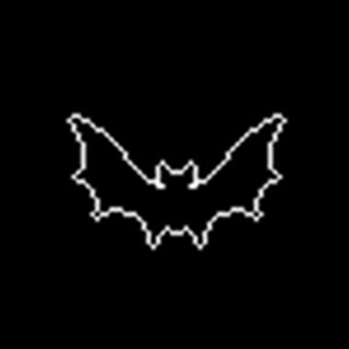 Telegram profile photo for Лавка бестиа́рия