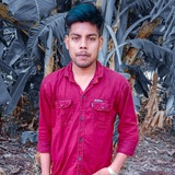 Telegram profile photo for rajan boy77