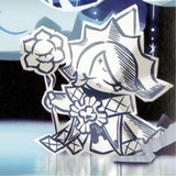 Telegram profile photo for 🃏ᴅɪᴀᴍᴏɴᴅ|ɪɴꜰᴏ🃏
