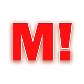 Telegram profile photo for Это Маркс! - Новости, События и Происшествия