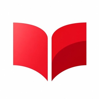 Telegram profile photo for TESTOLOG | Onlayn test - 2026
