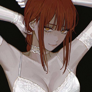 Telegram profile photo for 🗻Tokyo Natsu🇯🇵