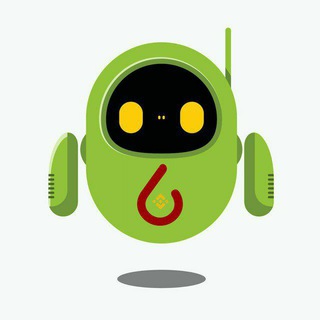Telegram profile photo for SwapBot-JULD-BNB