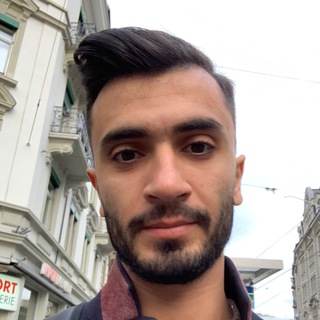Telegram profile photo for Про лакросс