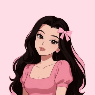 Telegram profile photo for فن بیان | انرژی زنانه 🧜🏻♀️