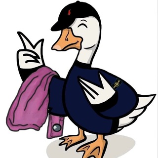 Telegram profile photo for GUSTORE