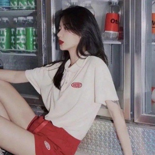 Telegram profile photo for 烧饼夹馍配米饭