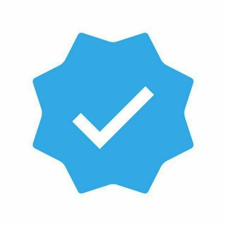Telegram profile photo for सरकारी जॉब । बैंक जॉब । रेलवे जॉब । 🔥🔥