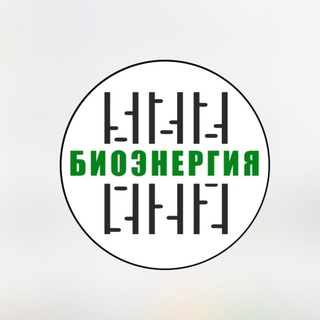Telegram profile photo for Здоровый рост