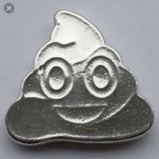 Telegram profile photo for Timecoin_UNofficial