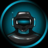 Telegram profile photo for Заработок в боте RKT8