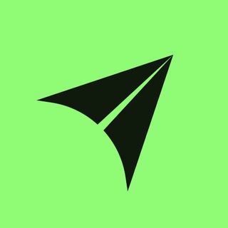 Telegram group profile photo for Navigator Exchange