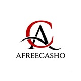 Telegram profile photo for Afreecash Online