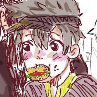 Telegram profile photo for Арты Хромыча