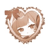 Telegram profile photo for 𓈒 𝒾𝗇𝘧𝘰 ׁ ℓ𝘢𝘯𝘢ᩚ ໒꒱