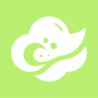 Telegram profile photo for Green Phosphor