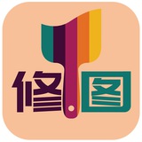 Telegram profile photo for 手机端作图|修图宝|旺财作图|银行转账截图模拟器