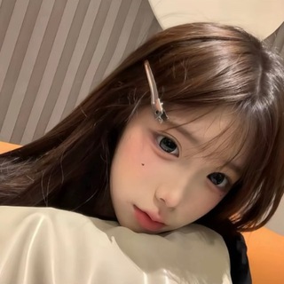 Telegram profile photo for 抖音|快手|网红|网黄|精神小妹|御姐|电子女友