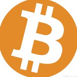 Telegram profile photo for Bitcoin | Criptos | Blockchain | Tokens