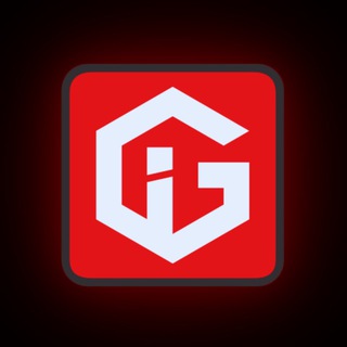 Telegram profile photo for Ignite Gaming 🔥