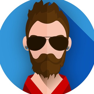 Telegram profile photo for Roosterkid