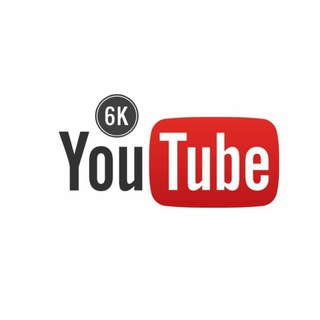 Telegram profile photo for Youtube Audio/video Downloader