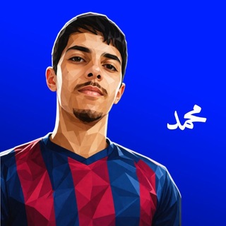 Telegram profile photo for تبادل احالات