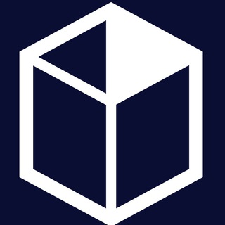Telegram profile photo for ДропПартнер | Дропшиппінг постачальник № 1 в Україні