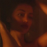 Telegram profile photo for musée privé