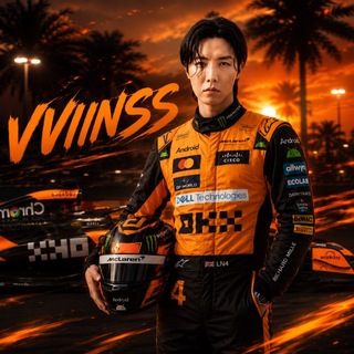 Telegram profile photo for vviinss