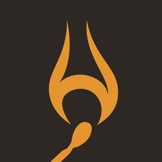 Telegram profile photo for Физтех.Underground