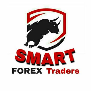 Telegram profile photo for smart_forex_traders