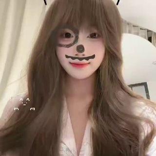 Telegram profile photo for 小七