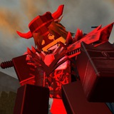 Telegram profile photo for Save Robloxia confession!