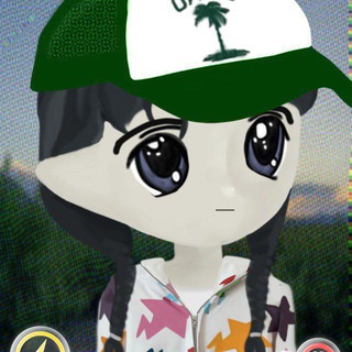 Telegram profile photo for Degens Club