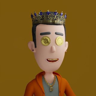 Telegram profile photo for BXH Global Community