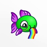 Telegram profile photo for Cryptodrop House💰