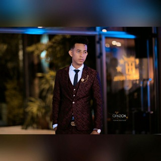 Telegram profile photo for 🔥OFFICIAL KIRAEL 📷💯