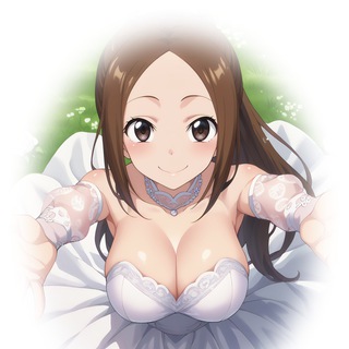 Telegram profile photo for 胴体的秘密 | DongTi.Me