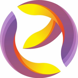 Telegram profile photo for LOKER TANGERANG