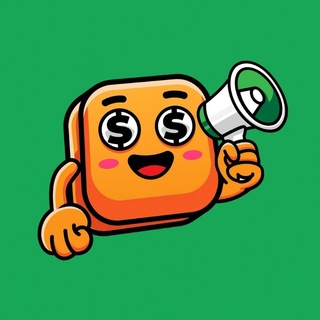 Telegram profile photo for Offerte Casa by PromoMania
