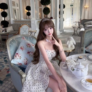 Telegram profile photo for 爽文小说男主