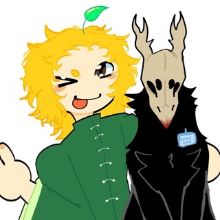 Telegram profile photo for Морг №204