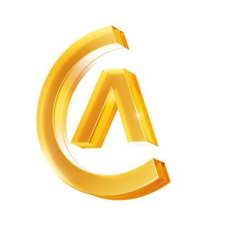 Telegram profile photo for Alif Shop Uzbekistan