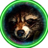 Telegram profile photo for ROCKET | СИГНАЛЫ | TRADE SIGNAL | VTB | ТИНЬКОФФ