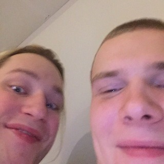 Telegram profile photo for деградация