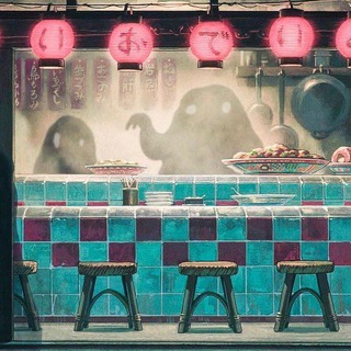 Telegram profile photo for AmAm: Amanda's Amenities